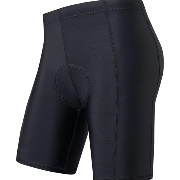 Cycling Shorts