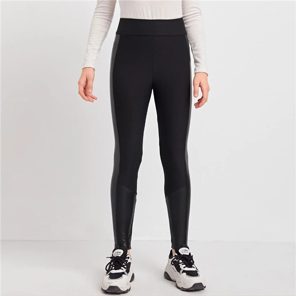 I-Leggings-1