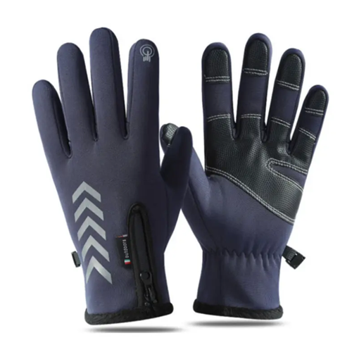 Sports gloves-1