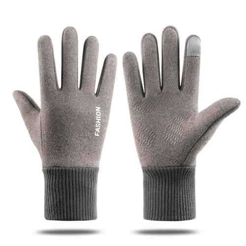 Sports gloves