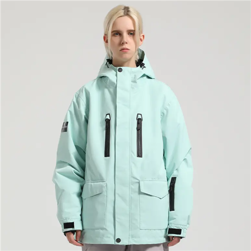 Women Jacket